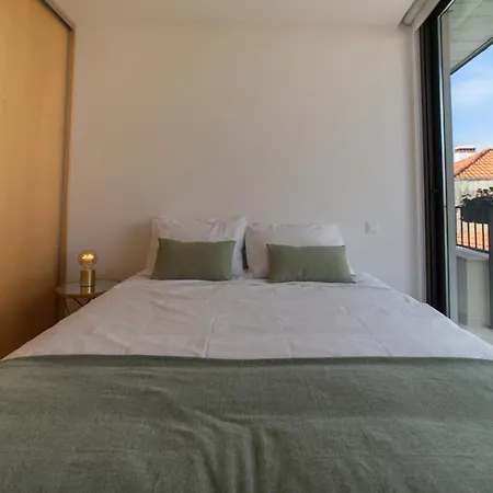 Ria Sal * Aveiro