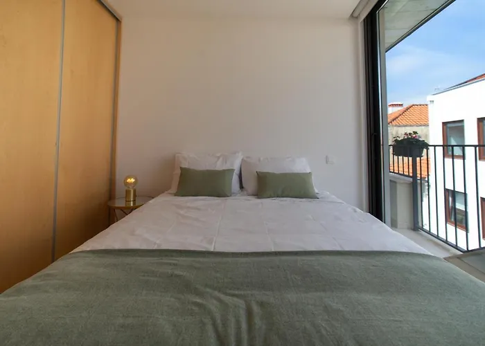 Ria Sal * Aveiro